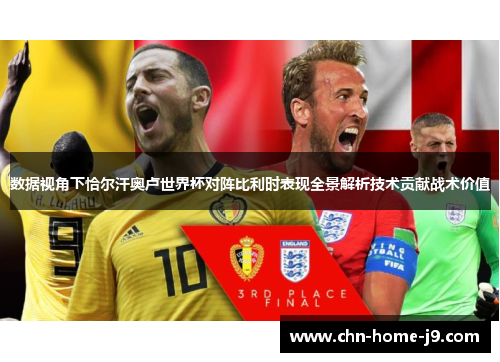 数据视角下恰尔汗奥卢世界杯对阵比利时表现全景解析技术贡献战术价值