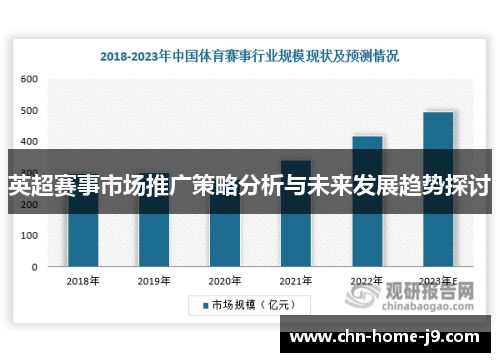 英超赛事市场推广策略分析与未来发展趋势探讨 英超赛事市场推广策略分析与未来发展趋势探讨