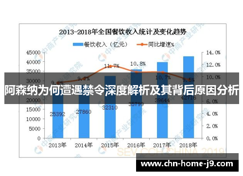 阿森纳为何遭遇禁令深度解析及其背后原因分析 阿森纳为何遭遇禁令深度解析及其背后原因分析